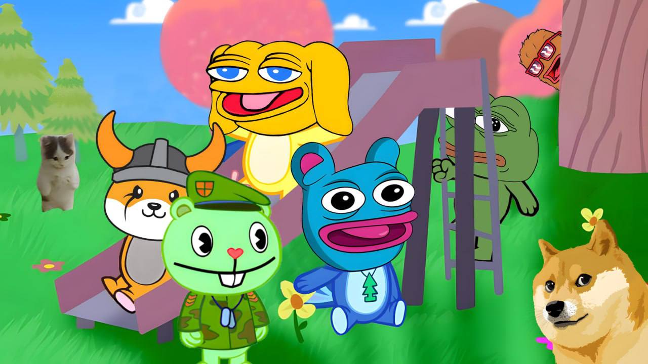 Flippy Art 5