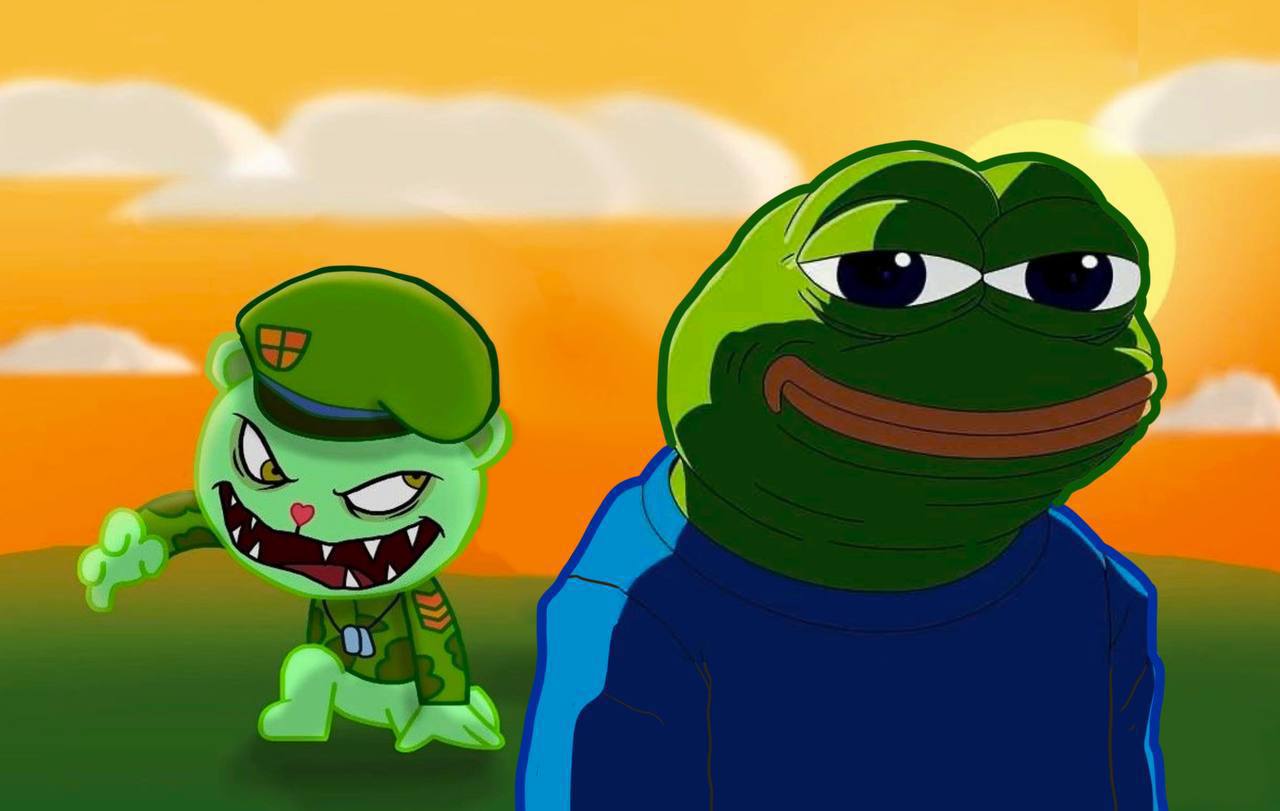 Flippy Art 9